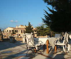SON CARDAIX FINCA