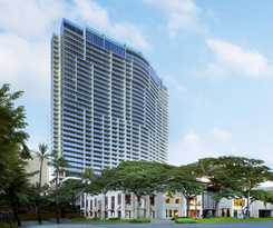 Hotel The Ritz Carlton Residences Waikiki Beach