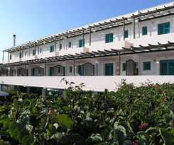 Costa del Salento - CDSHotels