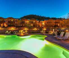 Hotel De Novo Springdale, Tapestry Collection By Hilton