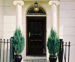 Brighton House