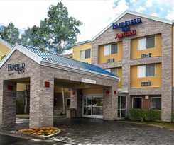 Garner Provo South by IHG