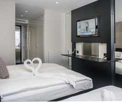 NOX Golders Green