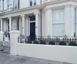The Kensington Studios