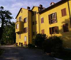 Hotel Sant'Uberto