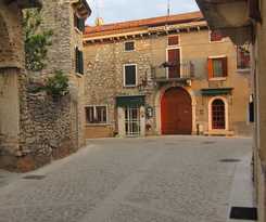 Hotel Dalla Rosa Alda