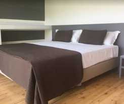 Hotel Plana Resort