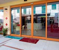 Hotel Terme Acqua Grazia