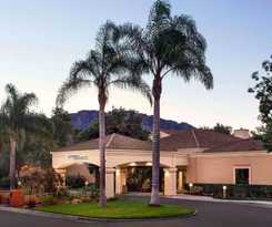 Hotel Sonesta Select Camarillo