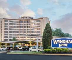 Wyndham Philadelphia - Mount Laurel