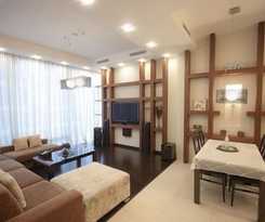 Sky Apartments Rentals Service