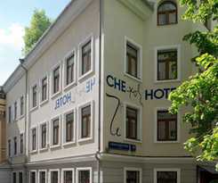 Hotel Che