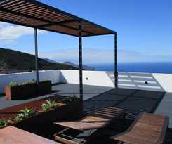 Casas D'Arramada
