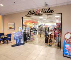 Rosen Inn International