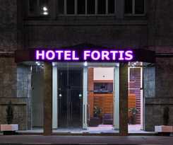 Hotel Fortis