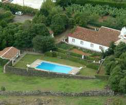 Hotel Quinta Do Martelo