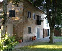 Quinta Do Pomar Maior