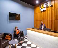 Local