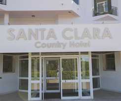Santa Clara Country