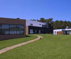 Villas Da Fonte Leisure and Nature