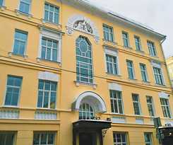 Hotel Seven Hills Taganka
