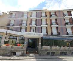 Hotel Liliana