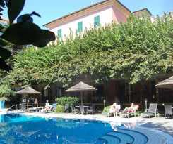 Hotel Clelia Logis