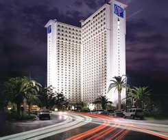 Hotel Ip Casino Resort Spa - Biloxi
