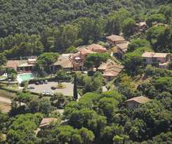 Hotel Resort Le Picchiaie