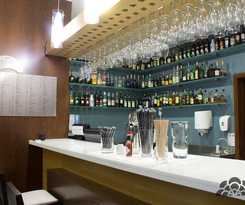 Portas De Santa Rita