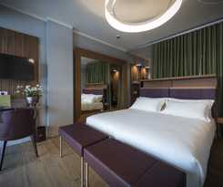 Hotel Villaverde and Resort - Wellness Spa and Golf