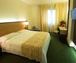 Hotel Hotel King - By R Collection Hotels