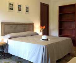 Hotel Villa Margherita