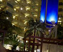 Renaissance Orlando At Seaworld