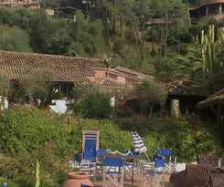 Hotel Residenza Villa Spagnola