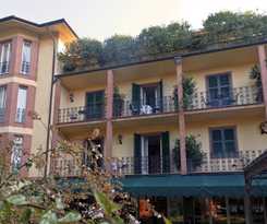 Hotel Franceschi