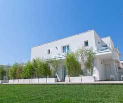 Hotel Terra D'acqua Resort