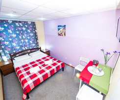 Hotel Sokolinaya Gora Mini-hotel