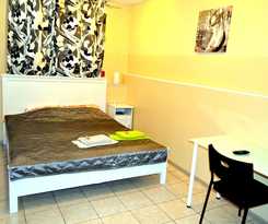 Hostel Izmaylovsky Mini-hotel -