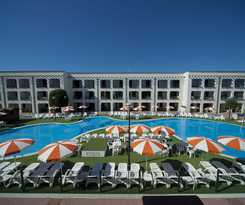 Hotel Michelangelo Holiday and Family Resort