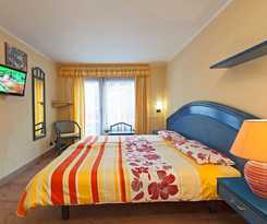 Hotel Margherita