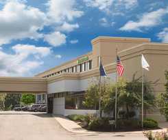 Hotel Wyndham Garden Pittsburgh Airport