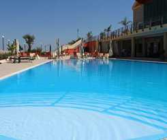 Hotel Park Elizabeth