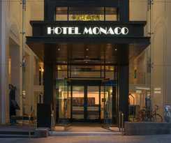 Kimpton Monaco Pittsburgh, An Ihg