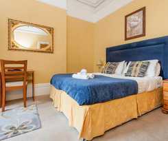 Hotel Westbourne and Spa
