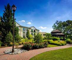The Prussia Hotel, BW Signature Collection by Best Western