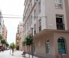 Nono Charming Stay