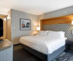 Hotel Holiday Inn Lancaster, An Ihg