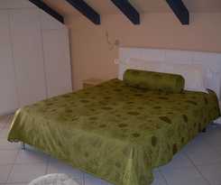 Hotel Santa Caterina