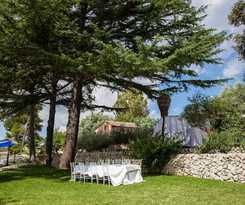 Borgo Degli Ulivi